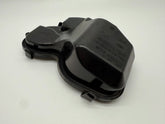 Oryginalna pokrywa klosza reflektora lewa Ford Focus 2 II DA/(DP/HCP) 4M5113K060BA